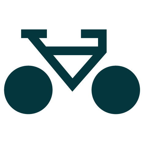 Z3n Tests (zendesk/1728755244) Help Center home page